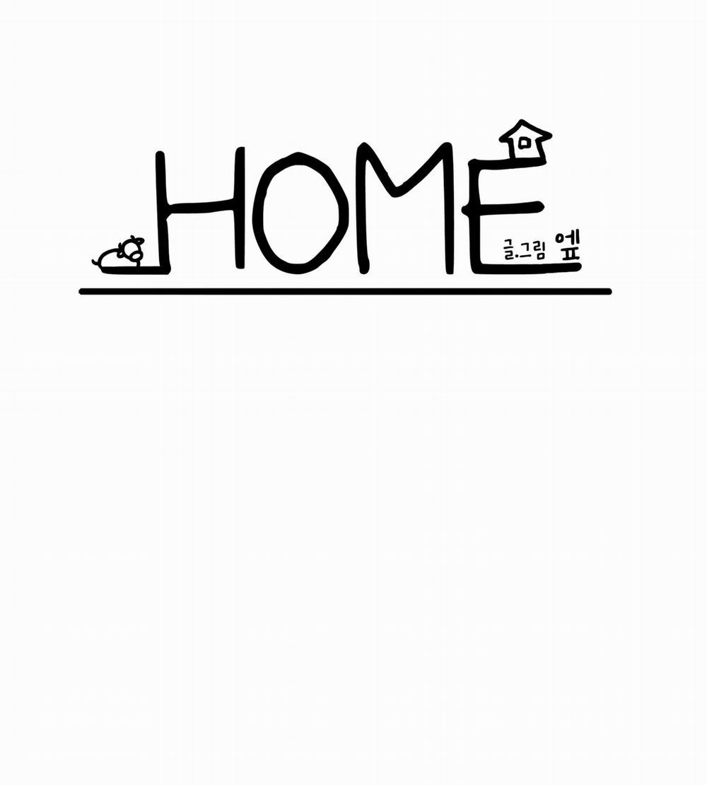 [18+] Home 19.1 trang 6