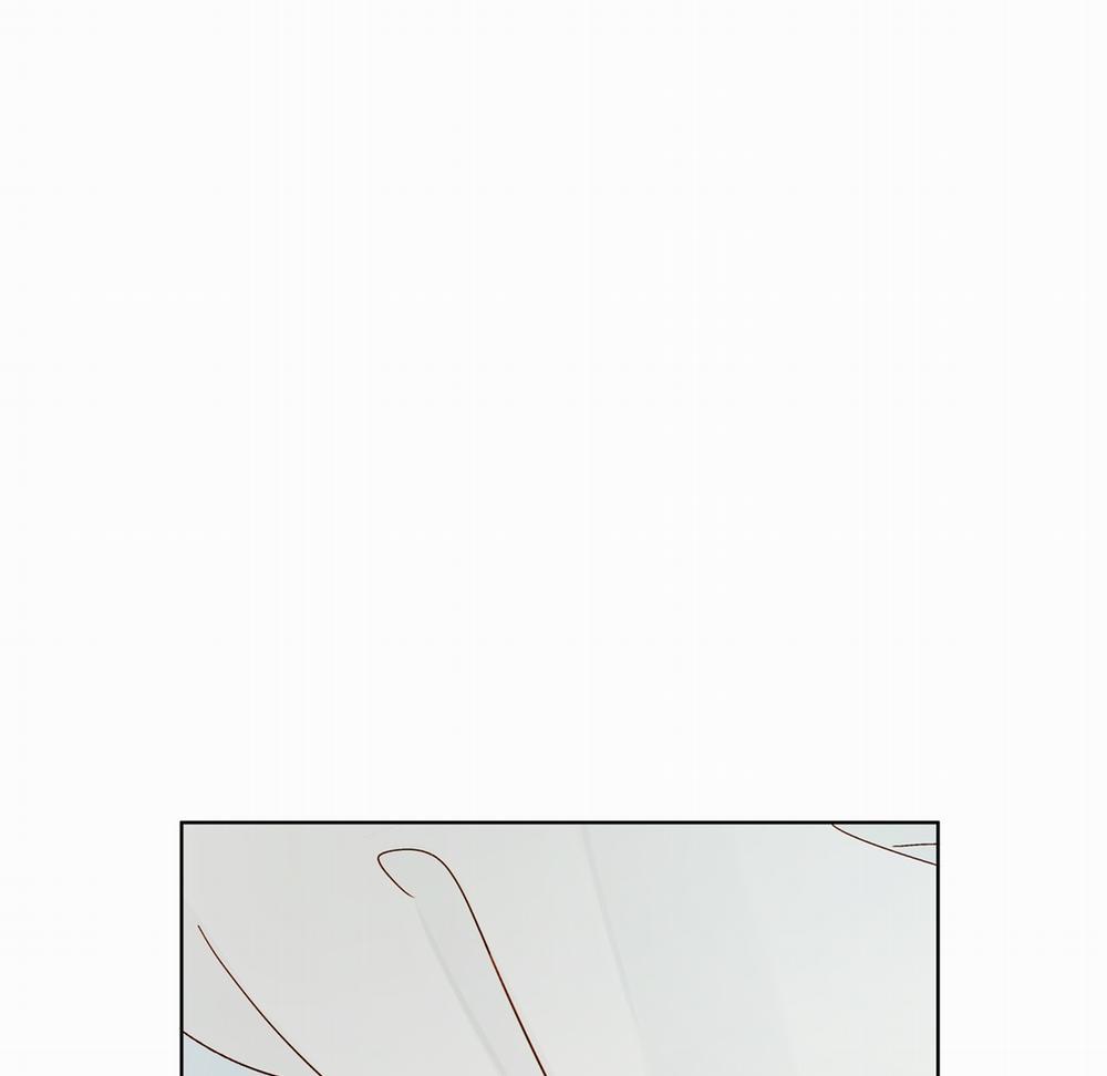 [18+] Home 19.2 trang 0