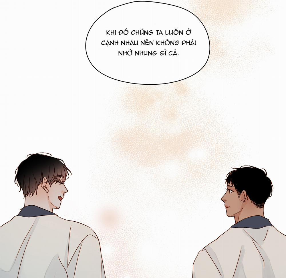 [18+] Home 19.2 trang 10