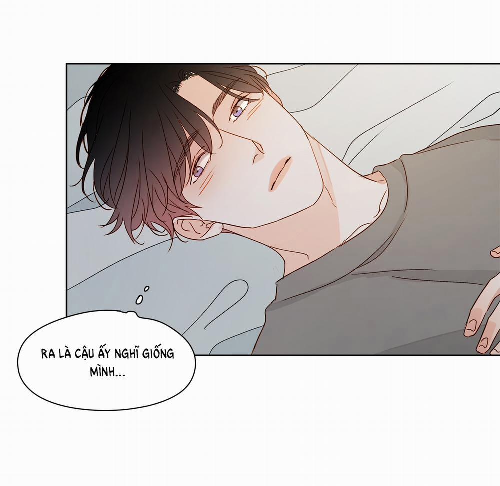 [18+] Home 19.2 trang 13