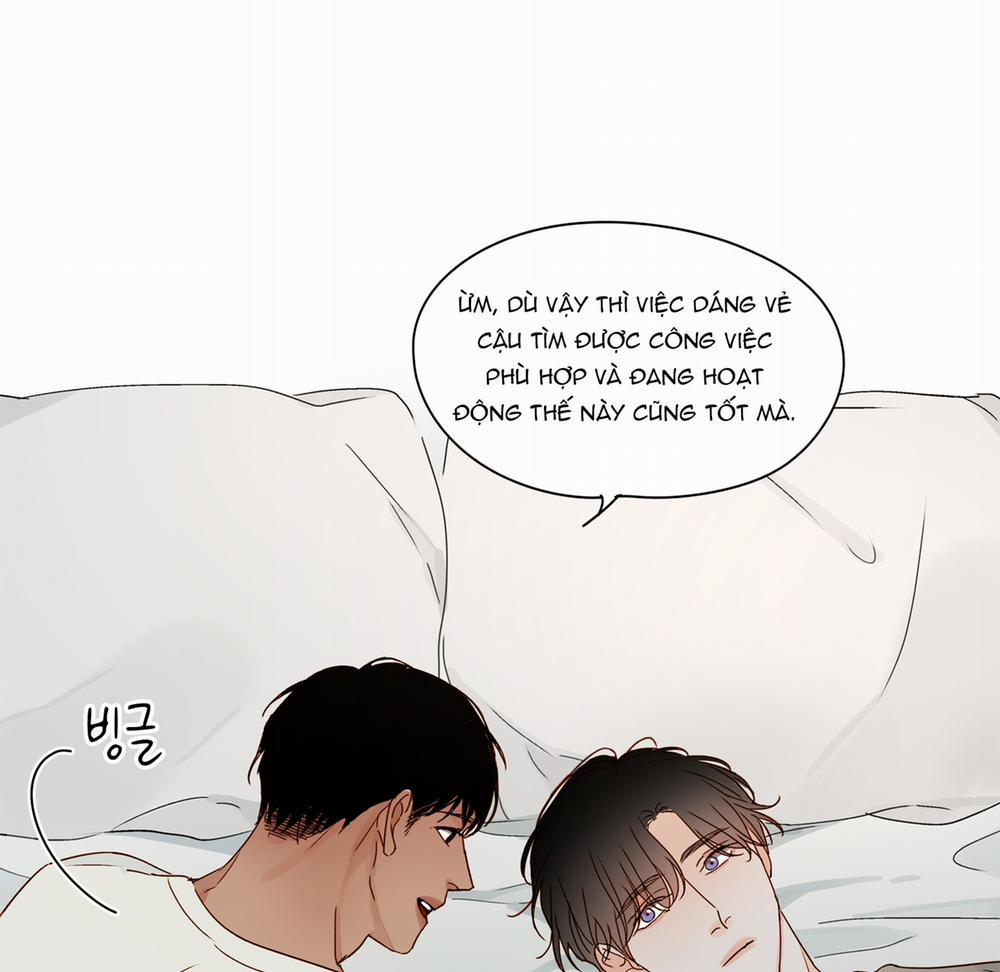 [18+] Home 19.2 trang 14