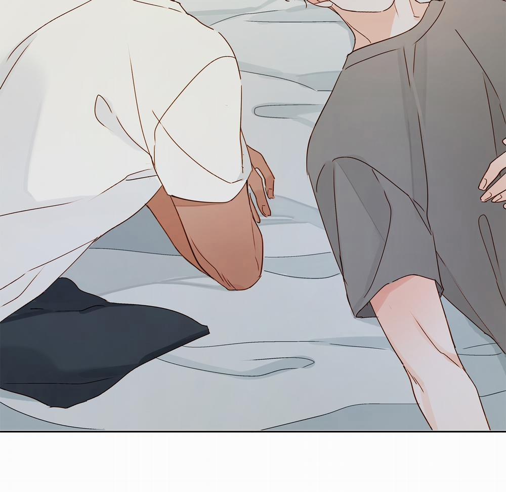 [18+] Home 19.2 trang 15