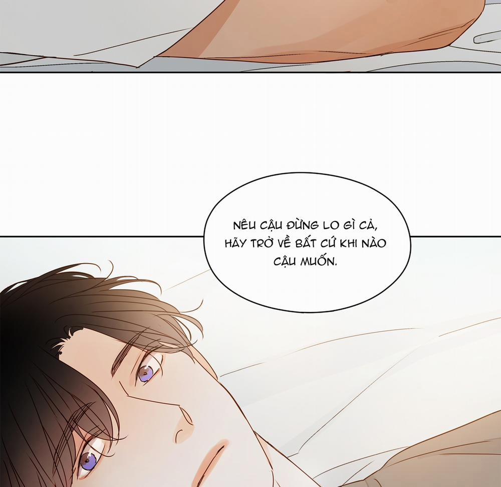 [18+] Home 19.2 trang 20