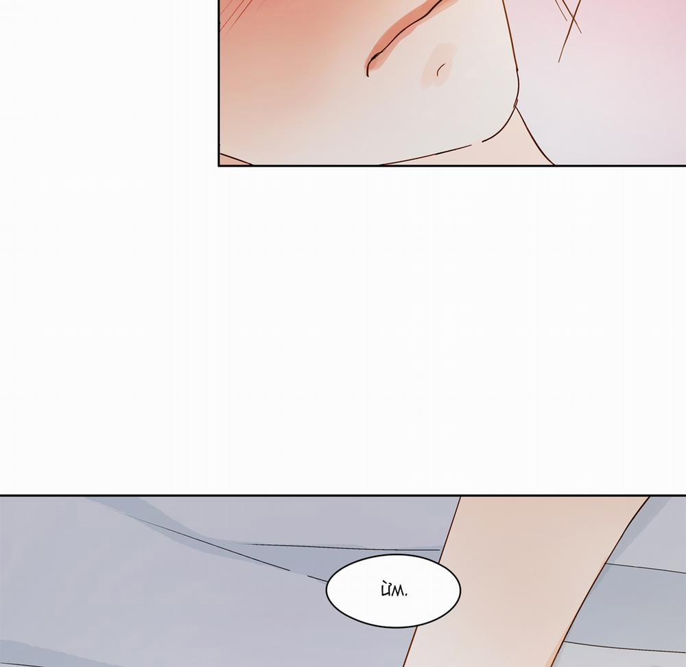 [18+] Home 19.2 trang 22