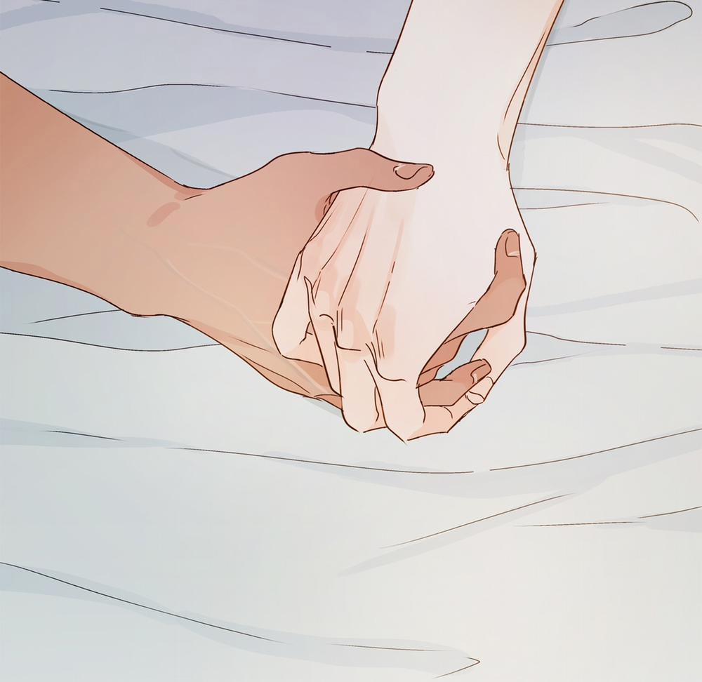 [18+] Home 19.2 trang 23