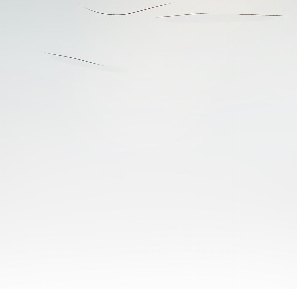 [18+] Home 19.2 trang 24