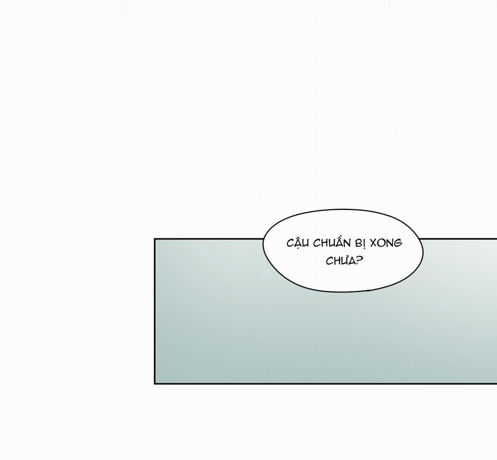 [18+] Home 19.2 trang 25
