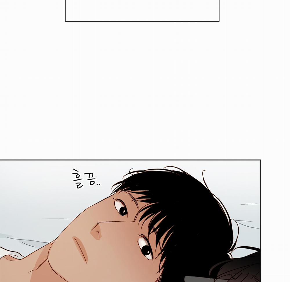 [18+] Home 19.2 trang 3