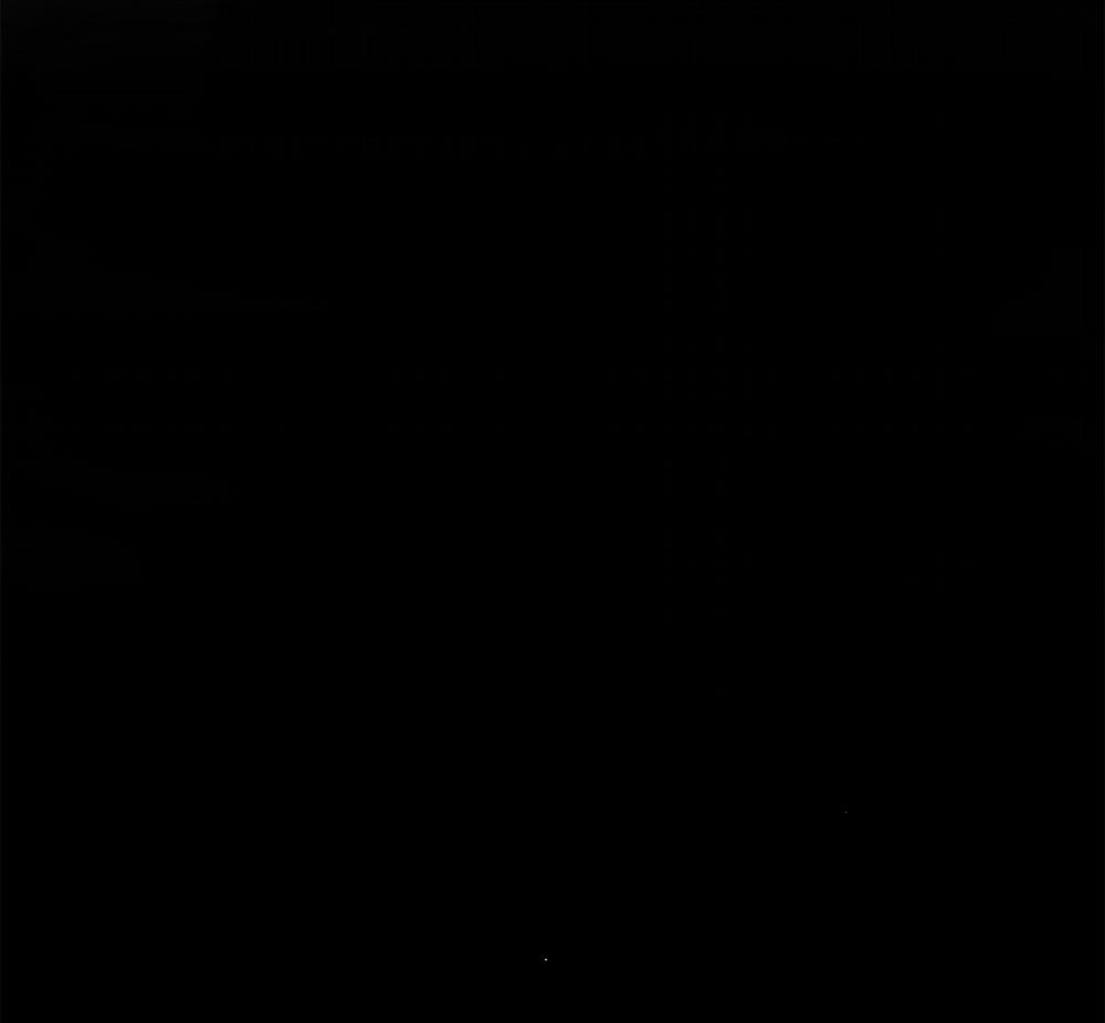 [18+] Home 19.2 trang 33