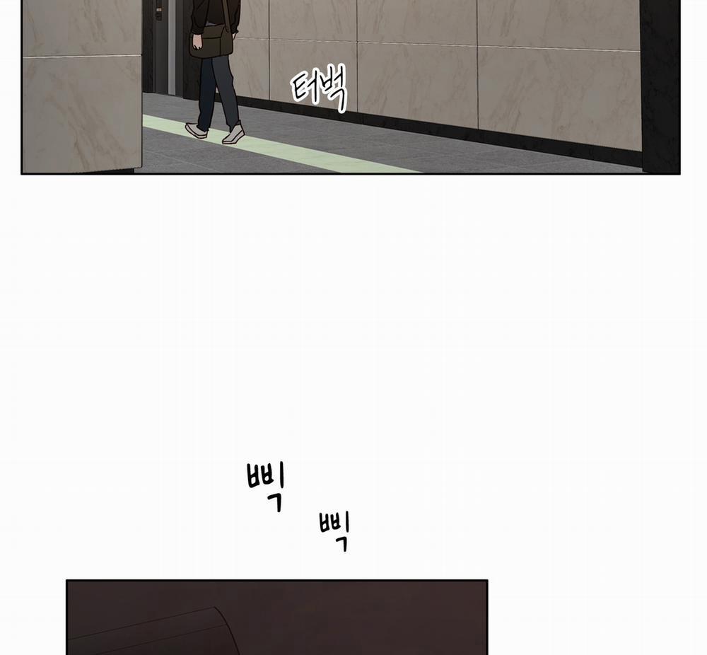 [18+] Home 19.2 trang 39