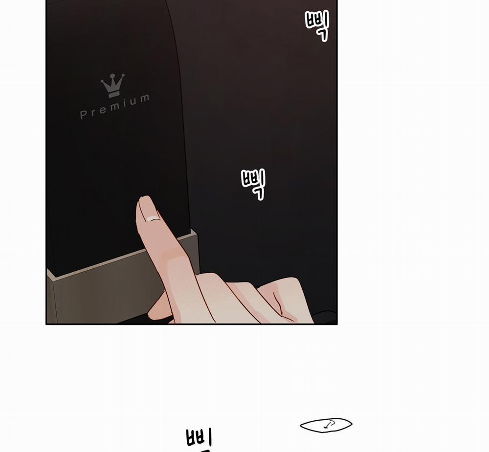 [18+] Home 19.2 trang 40