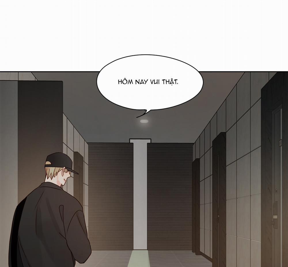 [18+] Home 19.2 trang 42