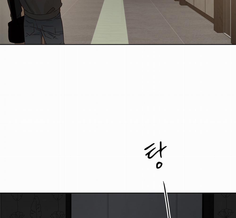 [18+] Home 19.2 trang 43