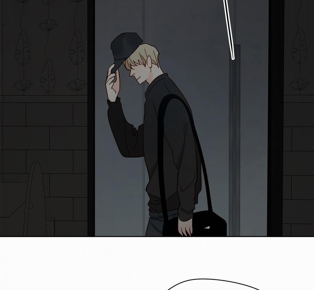 [18+] Home 19.2 trang 44