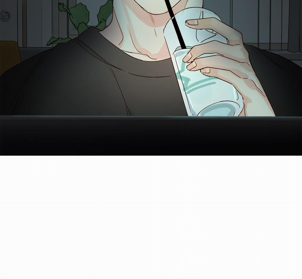 [18+] Home 19.2 trang 49