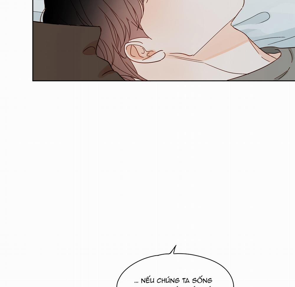 [18+] Home 19.2 trang 5