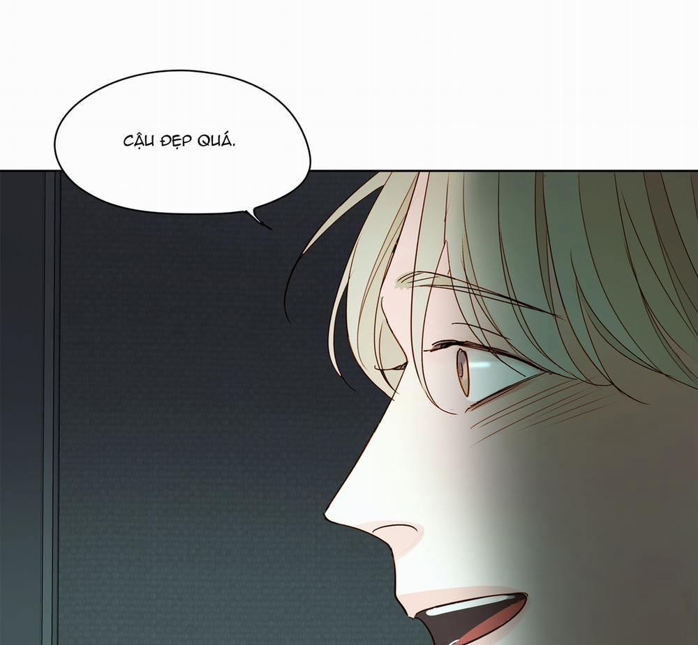 [18+] Home 19.2 trang 50