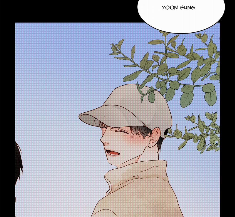 [18+] Home 19.2 trang 52