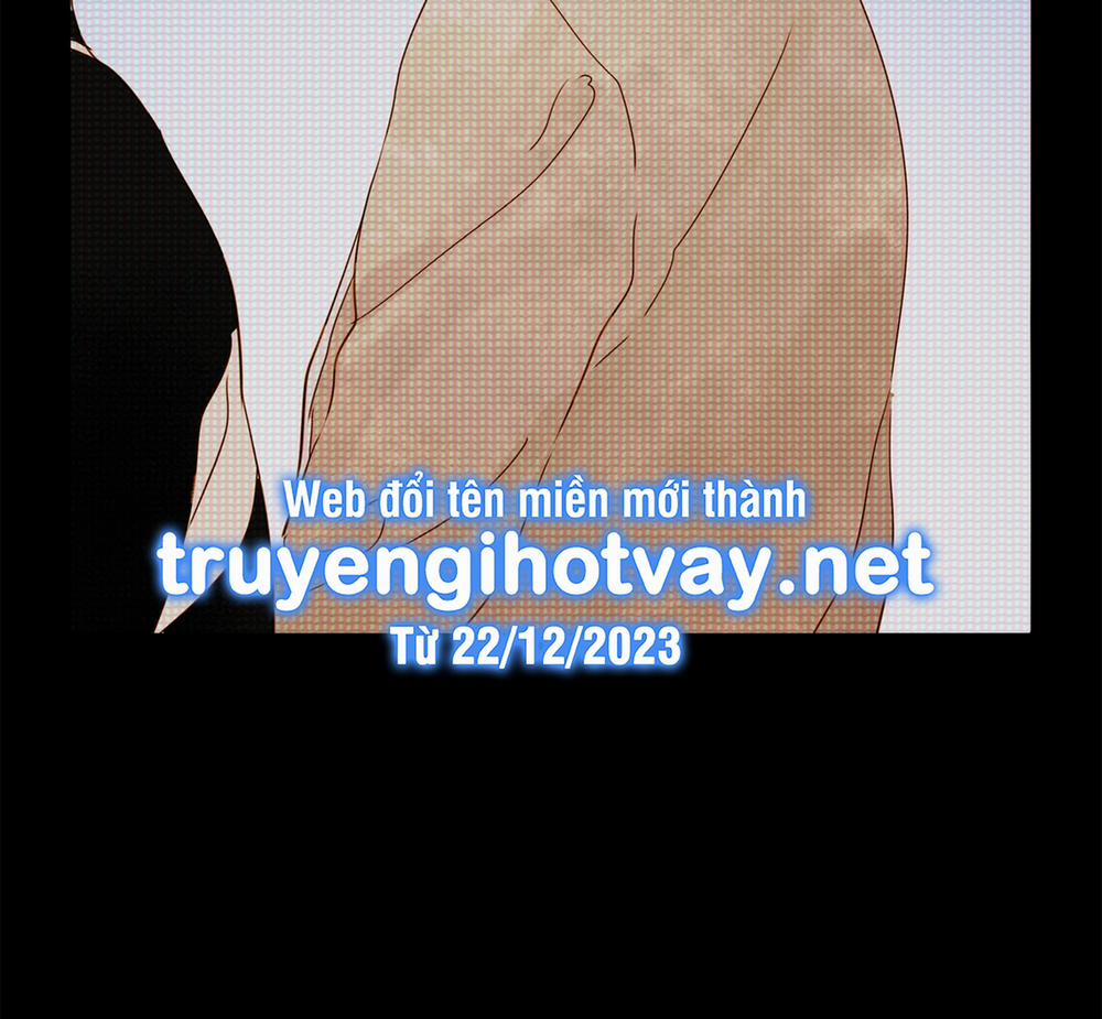 [18+] Home 19.2 trang 53