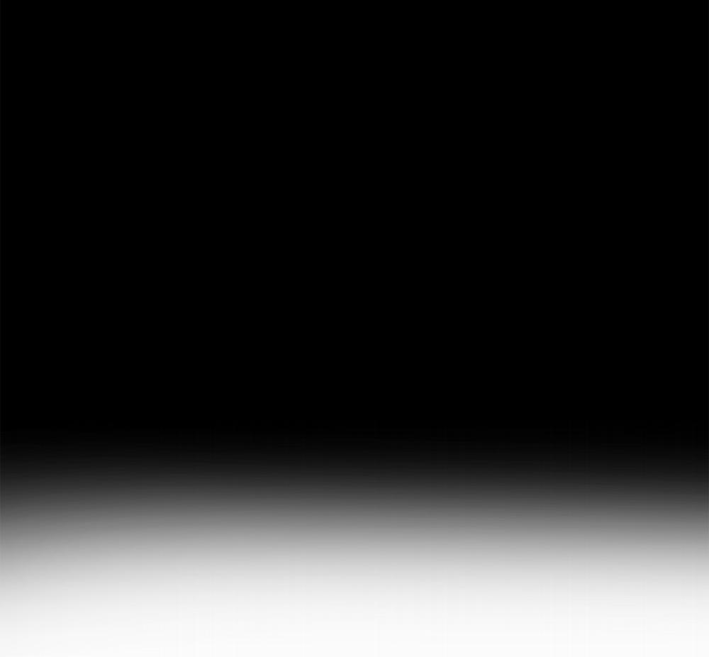 [18+] Home 19.2 trang 54