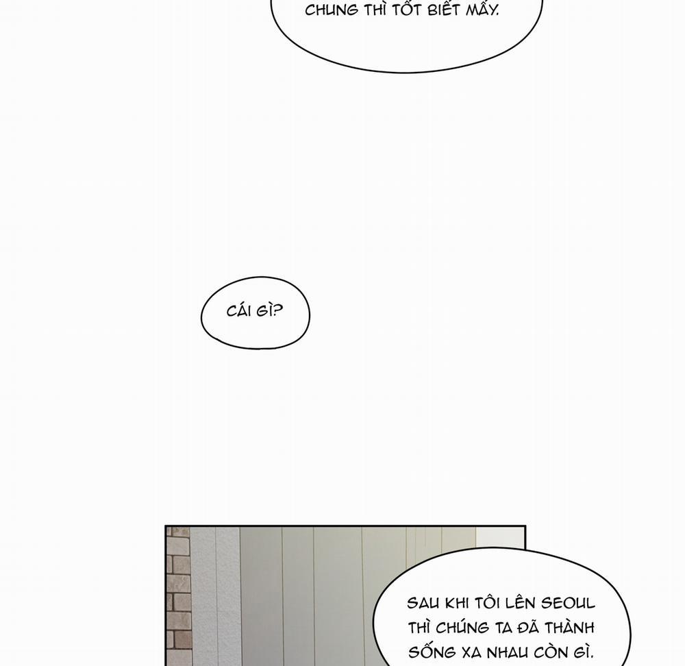 [18+] Home 19.2 trang 6