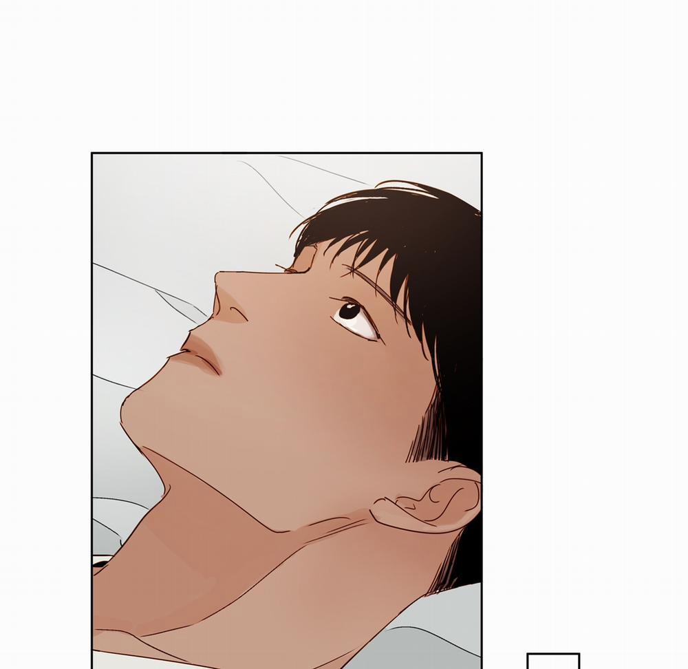 [18+] Home 19.2 trang 8