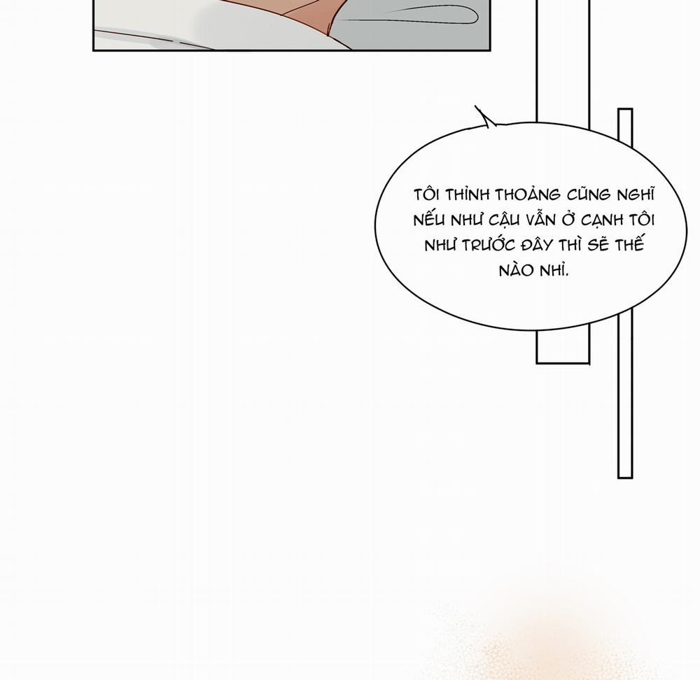 [18+] Home 19.2 trang 9