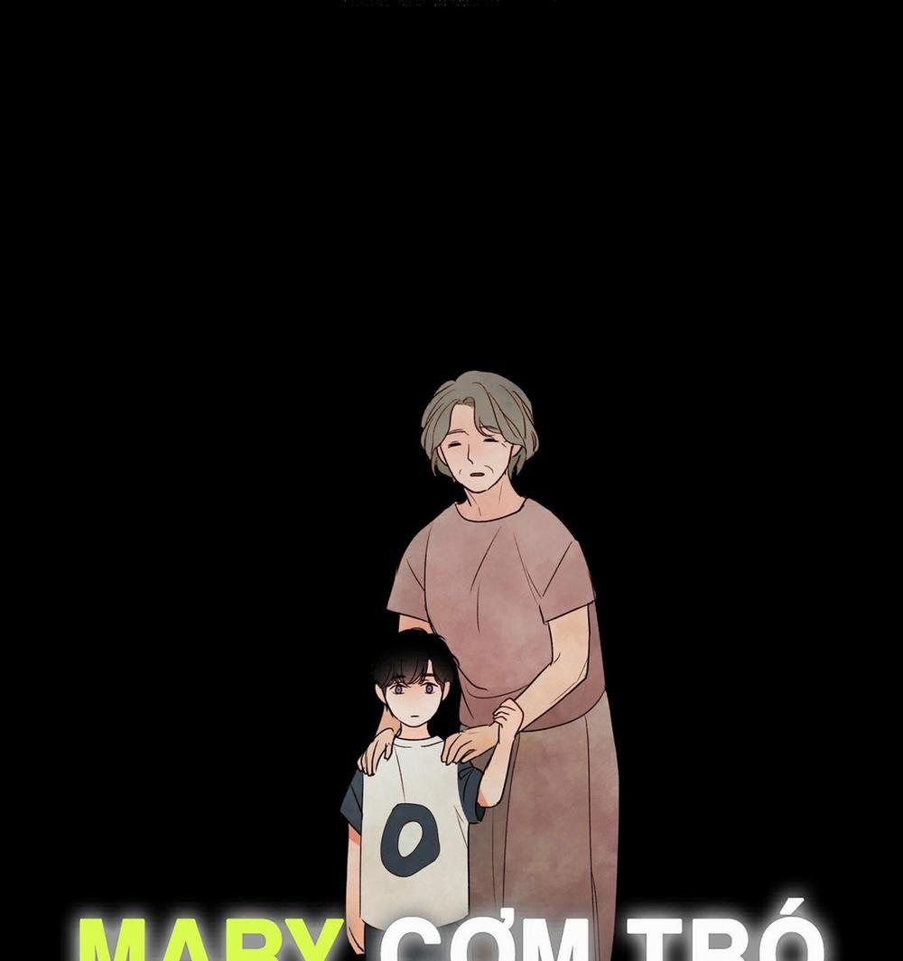 [18+] Home 2.1 trang 10