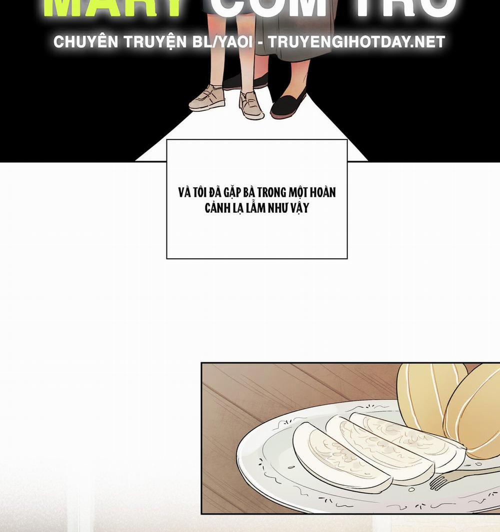 [18+] Home 2.1 trang 11