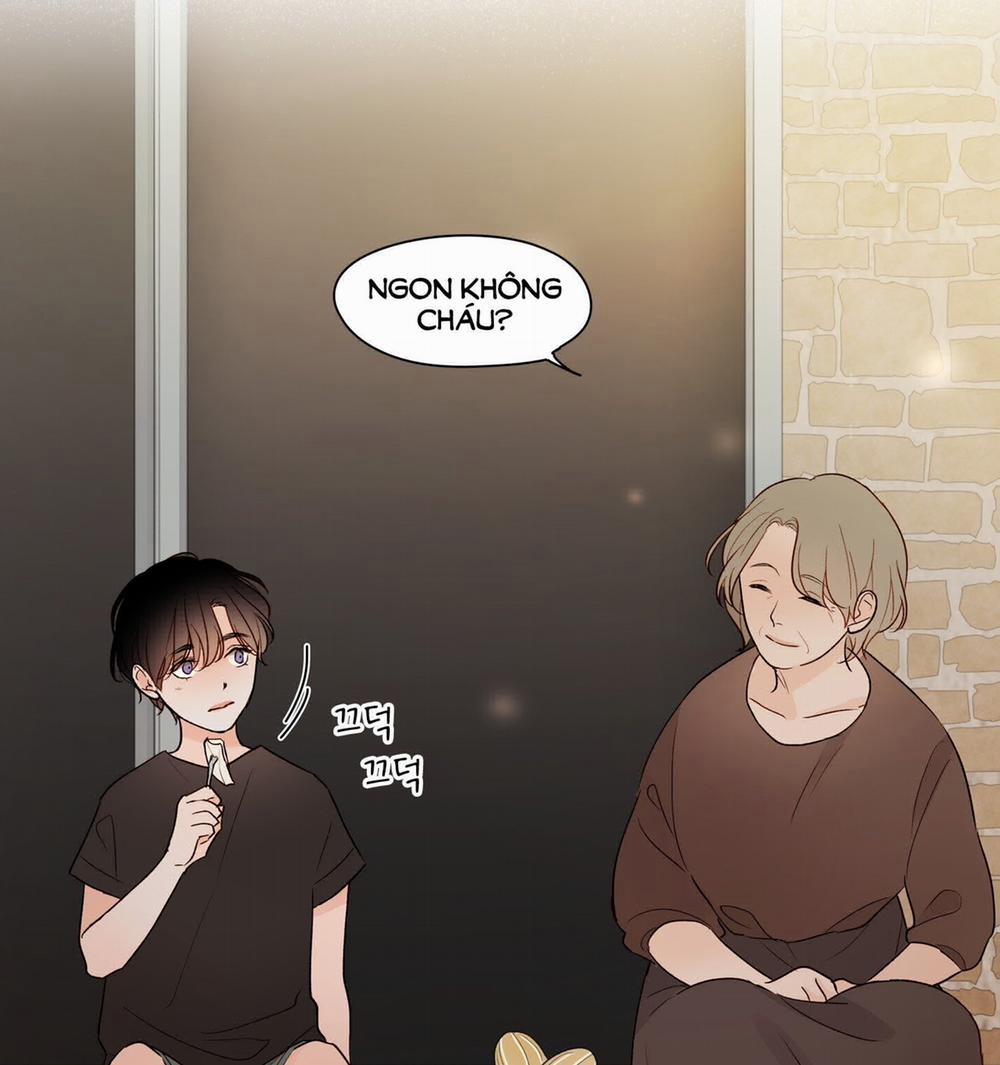 [18+] Home 2.1 trang 12