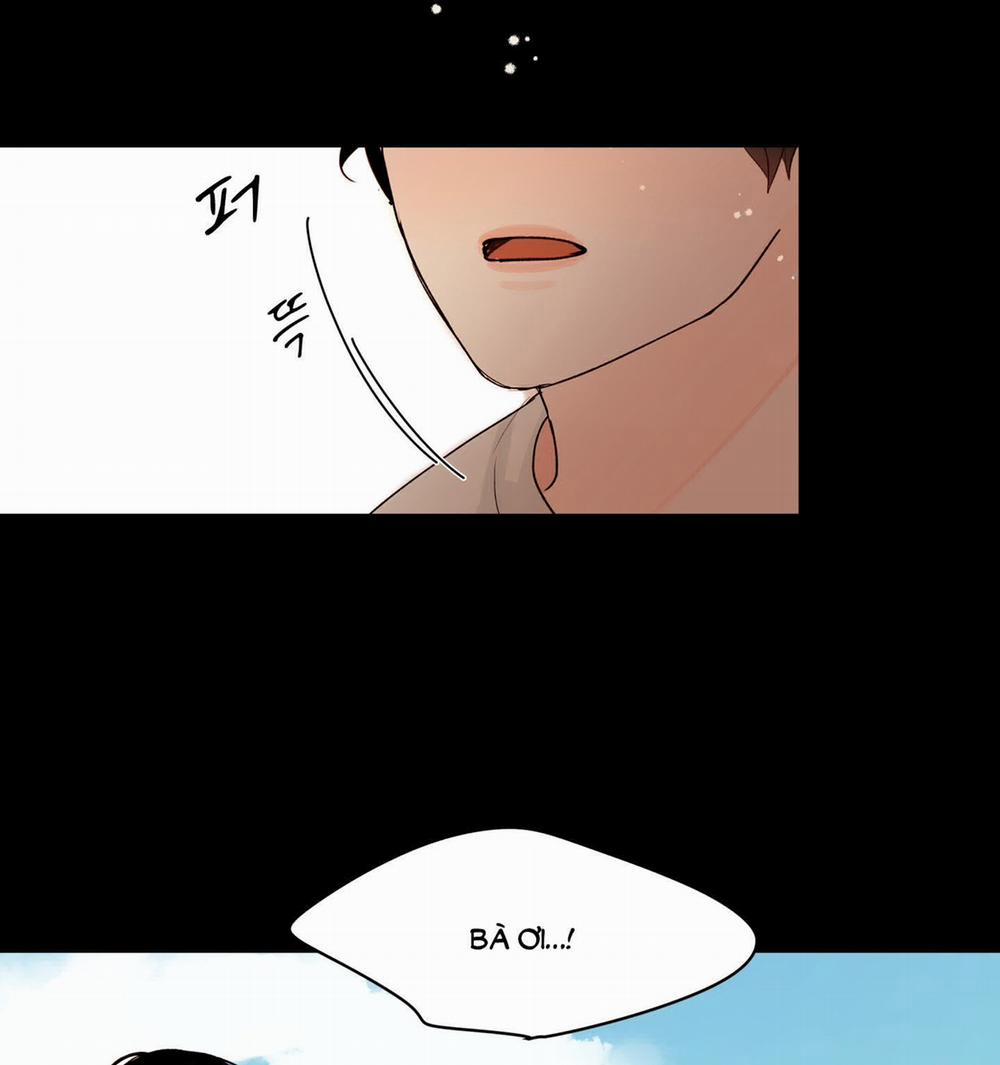 [18+] Home 2.1 trang 15