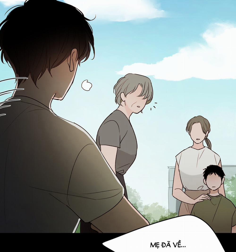 [18+] Home 2.1 trang 16