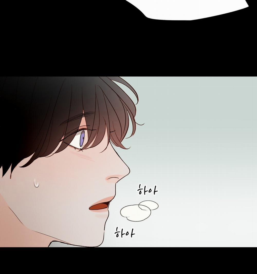 [18+] Home 2.1 trang 17