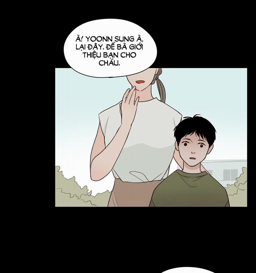 [18+] Home 2.1 trang 18