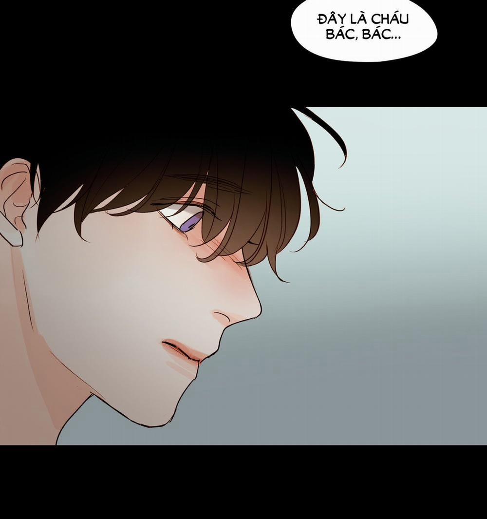 [18+] Home 2.1 trang 19