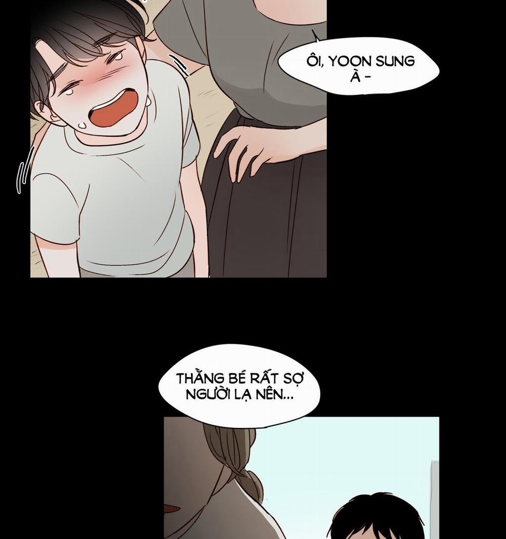 [18+] Home 2.1 trang 2