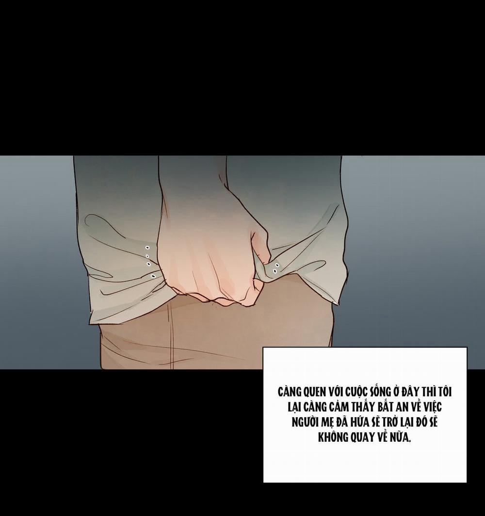 [18+] Home 2.1 trang 20