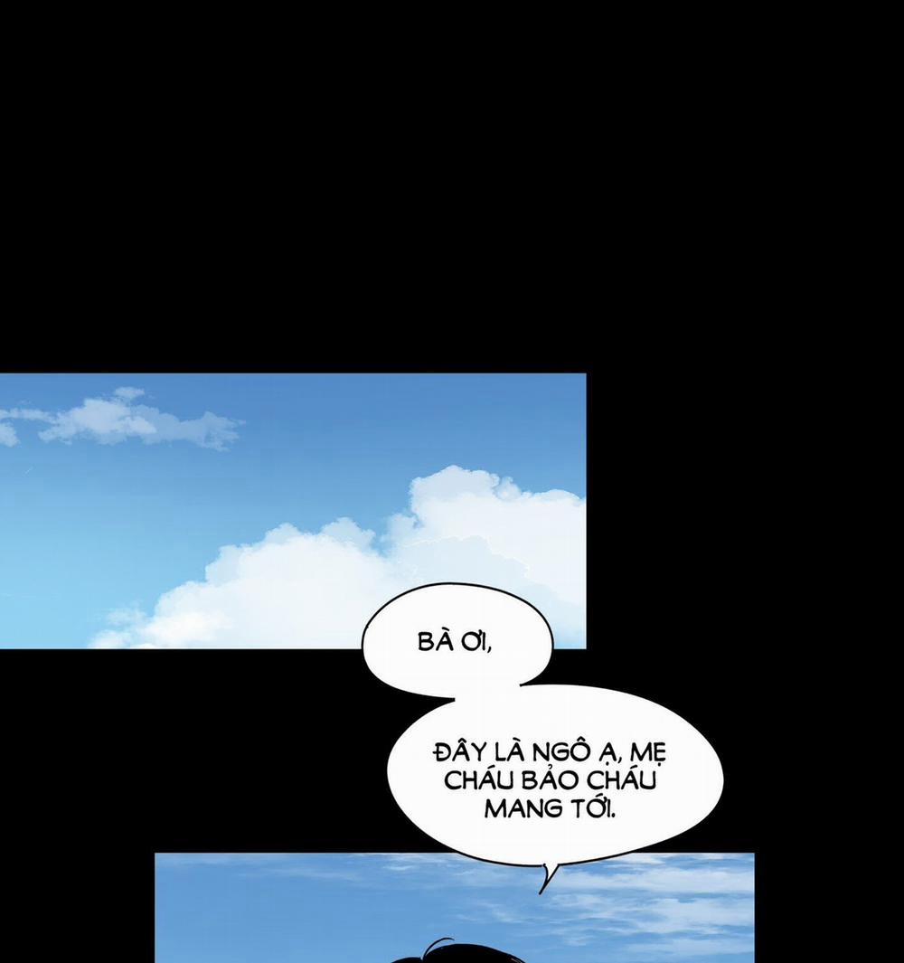 [18+] Home 2.1 trang 22