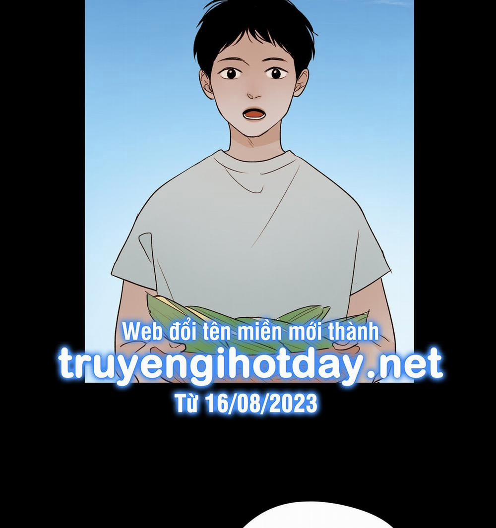 [18+] Home 2.1 trang 23