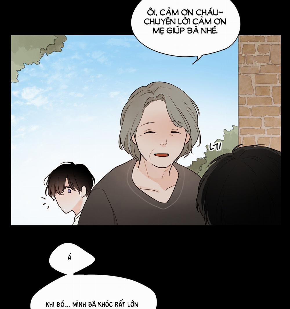 [18+] Home 2.1 trang 24