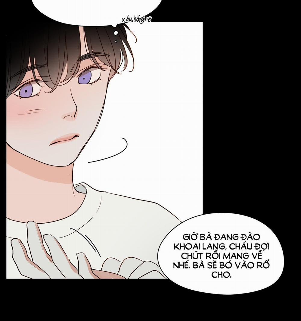 [18+] Home 2.1 trang 25