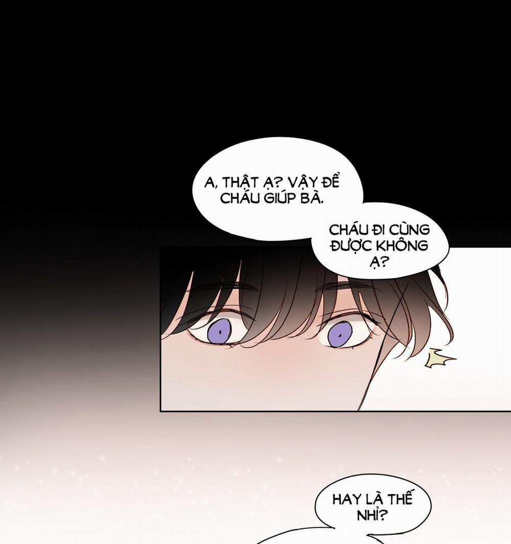 [18+] Home 2.1 trang 26