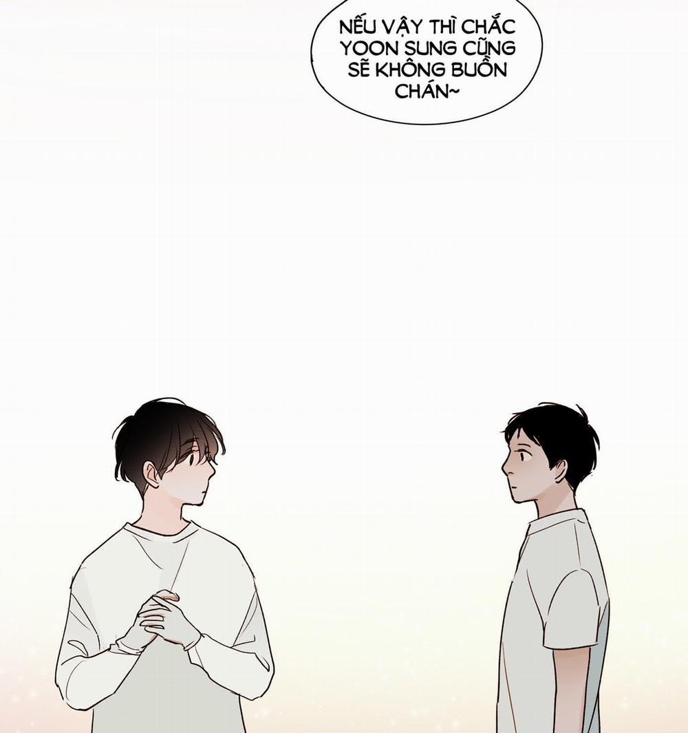 [18+] Home 2.1 trang 27