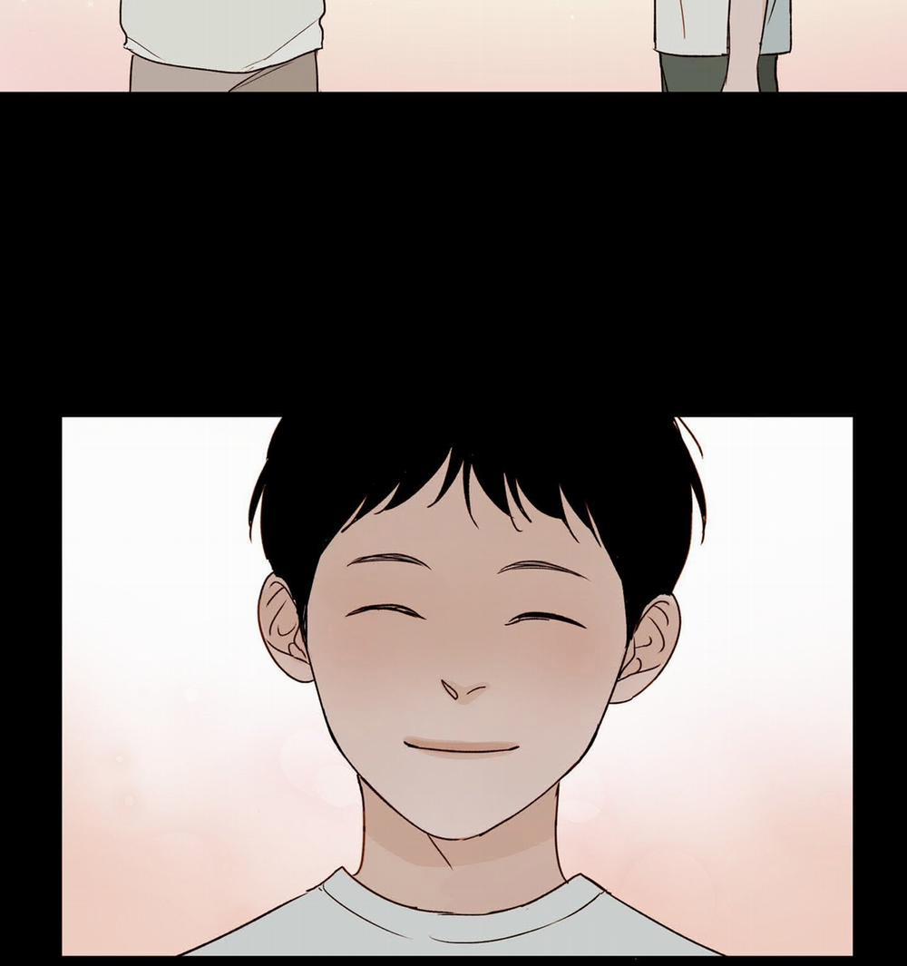 [18+] Home 2.1 trang 28