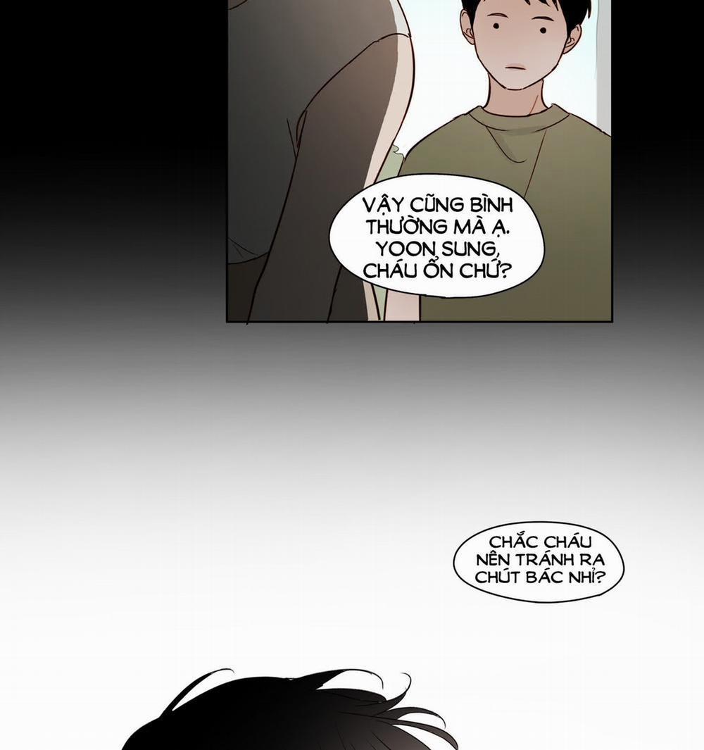 [18+] Home 2.1 trang 3