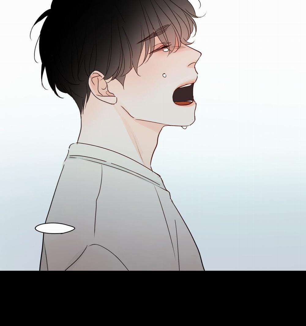 [18+] Home 2.1 trang 4