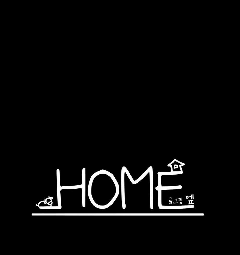 [18+] Home 2.1 trang 6