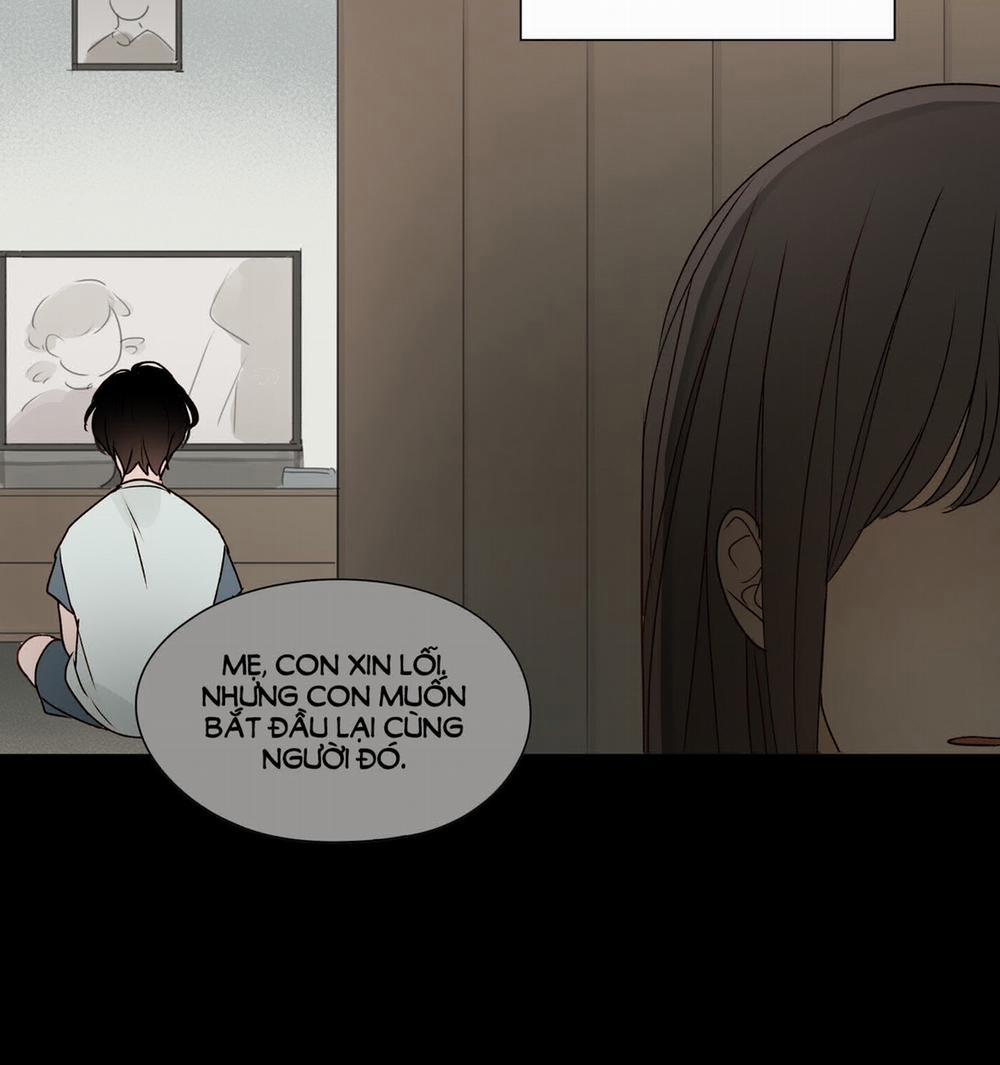 [18+] Home 2.1 trang 8