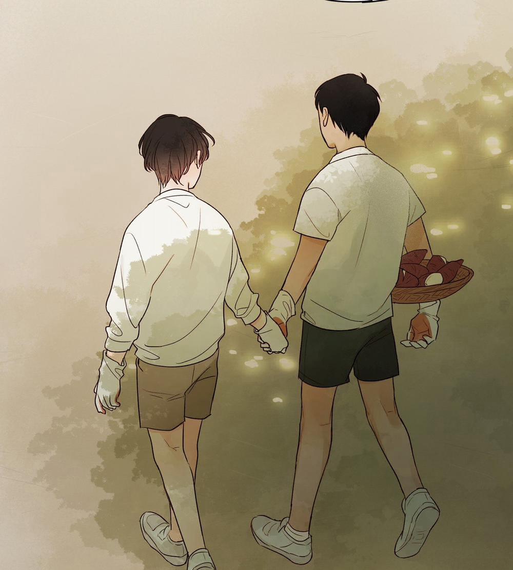 [18+] Home 2.2 trang 10