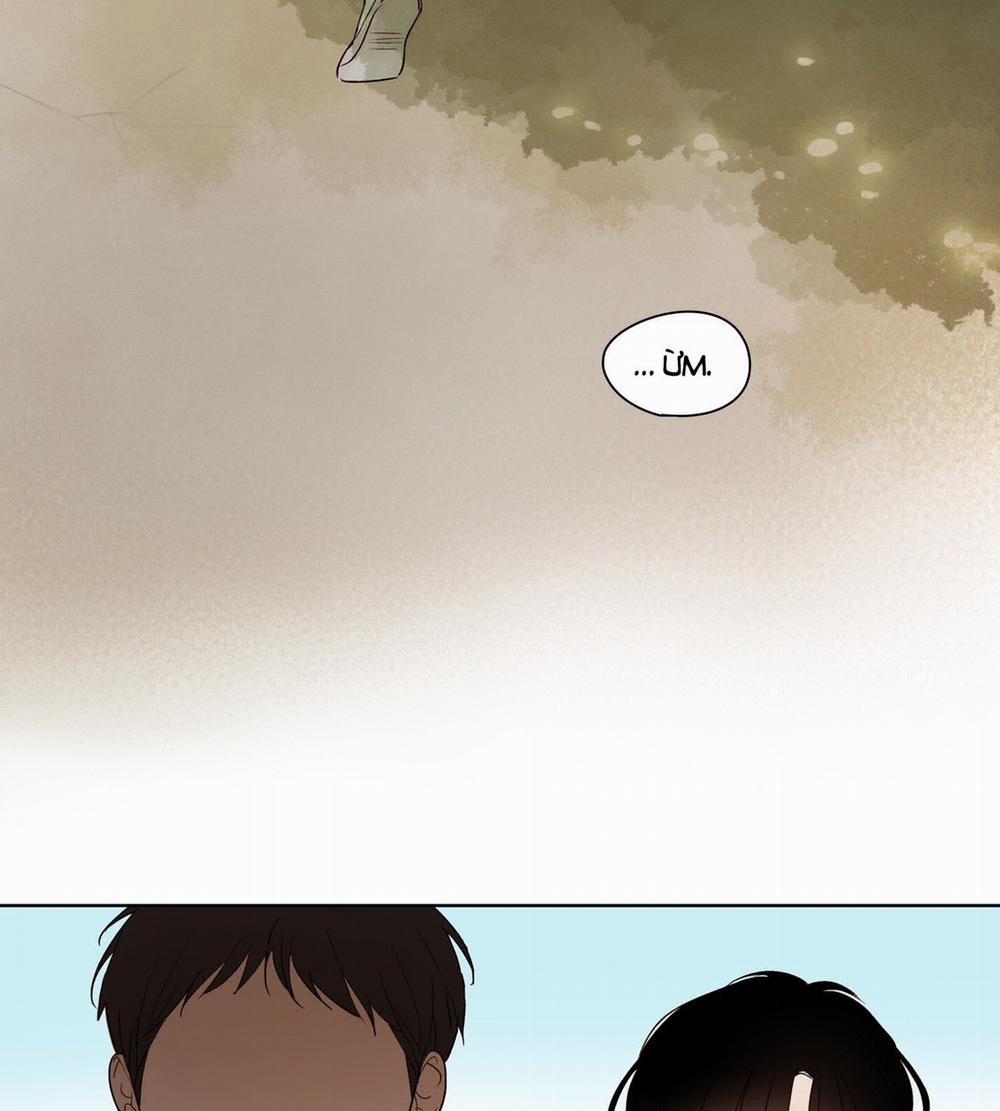 [18+] Home 2.2 trang 11